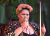 Etta James / Live at Montreux 1993 (2012) [Blu-ray]